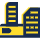 1C:ERP